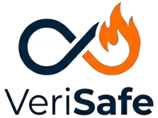 VeriSafe